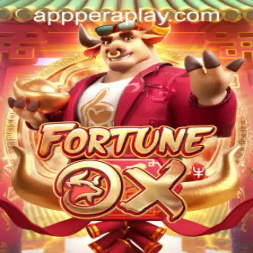 Explore FortuneOx at Peraplay PH Casino: A Thrilling Gaming Experience