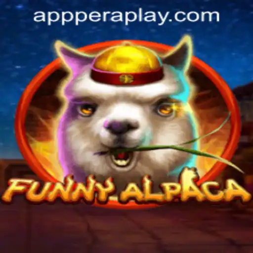 Exploring the Exciting World of FunnyAlpaca: A Closer Look at This Engaging Game