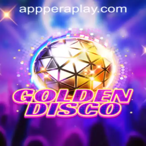 GoldenDisco: A Thrilling Experience at Peraplay PH Casino