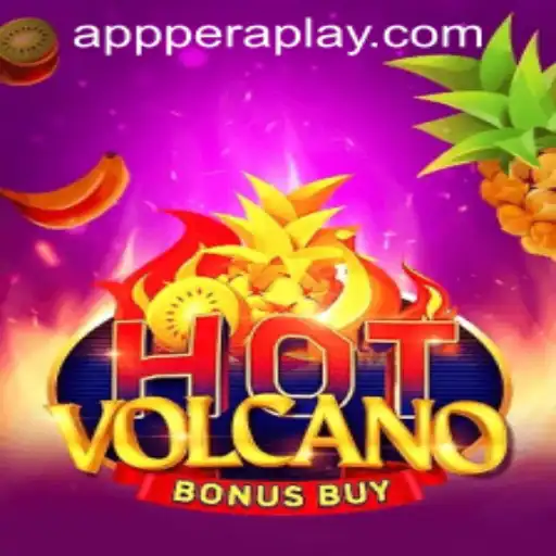 Exploring the Thrilling HotVolcanoBonusBuy at Peraplay PH Casino