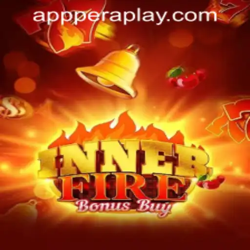 Exploring the Thrilling World of InnerFireBonusBuy at Peraplay PH Casino