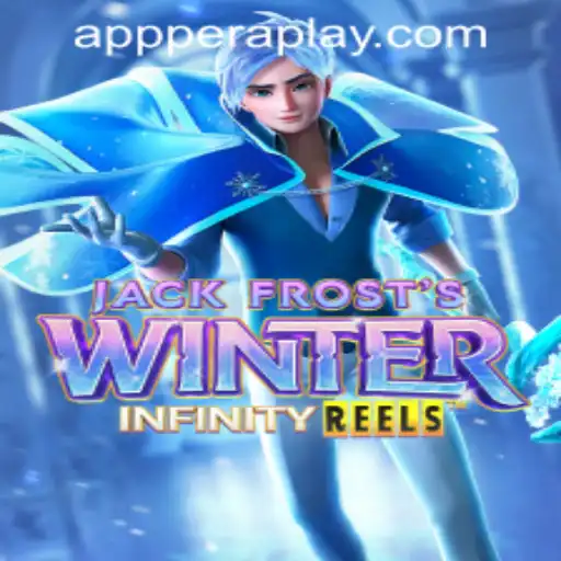 JackFrostsWinter: An Exciting Journey into the Enchanting World of Peraplay PH Casino