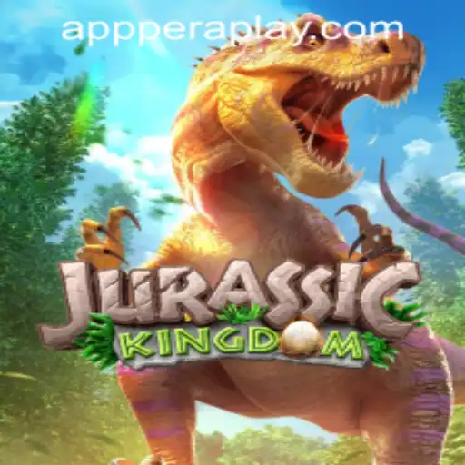 Exploring the Thrilling World of JurassicKingdom at Peraplay PH Casino