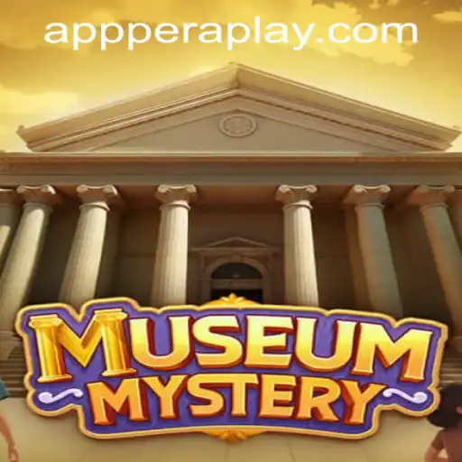 Discover the Excitement of MuseumMystery: Unravel Secrets and Win Big at Peraplay PH Casino