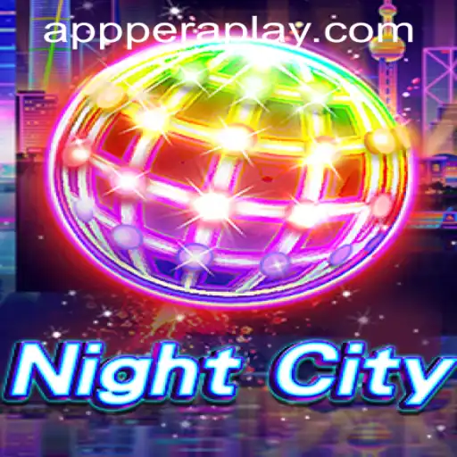 Exploring NightCity in the World of Peraplay PH Casino