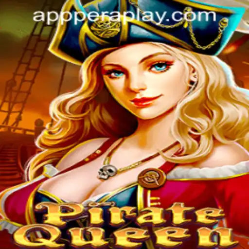 PirateQueen: Unveiling the Adventure at Peraplay PH Casino