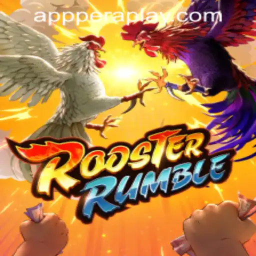 Exploring the Thrilling World of RoosterRumble at Peraplay PH Casino