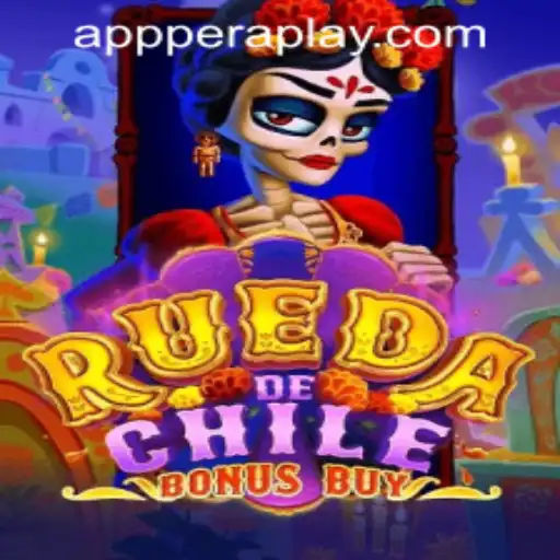 Exploring RuedaDeChileBonusBuy at Peraplay PH Casino