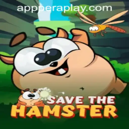 Exploring the Exciting World of SavetheHamster at Peraplay PH Casino
