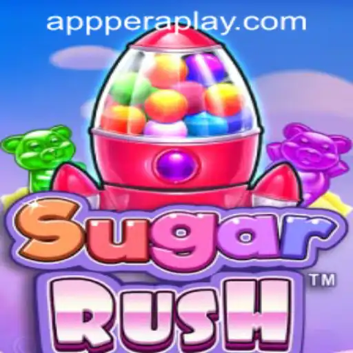 Exploring SugarRush: A Sweet Adventure at Peraplay PH Casino