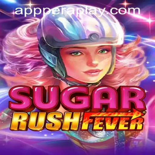 Exploring SugarRushFever: A Sweet Adventure in the World of Peraplay PH Casino