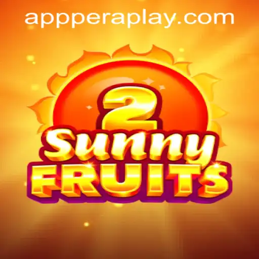 Exploring SunnyFruits2 and its Thrilling Features at Peraplay PH Casino