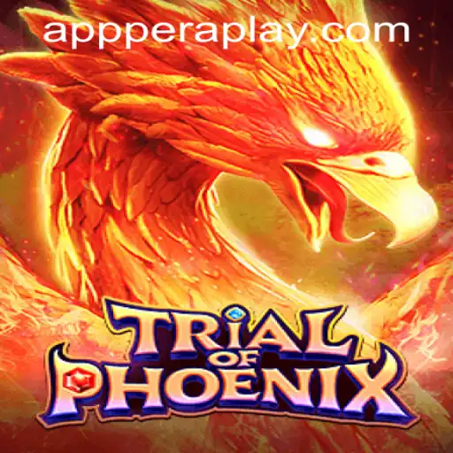 Exploring TrialofPhoenix: A New Gaming Experience at Peraplay PH Casino
