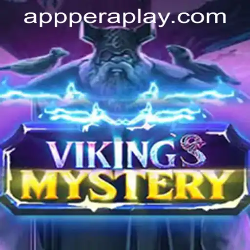 Exploring VikingsMystery: A Journey into the World of Adventure and Chance