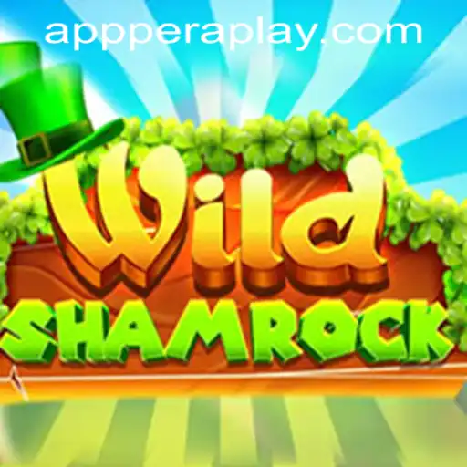 Exploring WildShamrock: A Thrilling Gaming Experience with Peraplay PH Casino