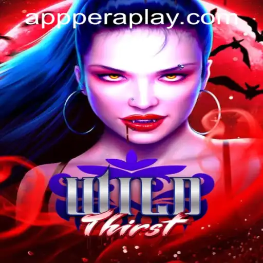 Discover the Excitement of WildThirst at Peraplay PH Casino
