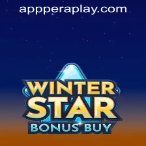 Discover the Exciting WinterStarBonusBuy Game at Peraplay PH Casino