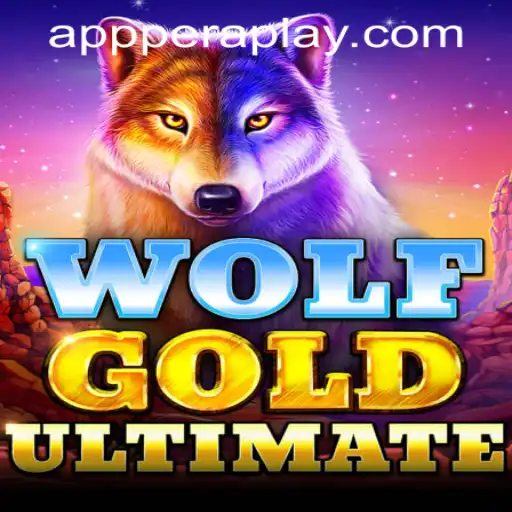 Explore the Thrills of WolfGoldUltimate at Peraplay PH Casino