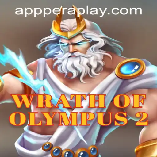 Exploring WrathofOlympus2 at Peraplay PH Casino: A Thrilling New Adventure