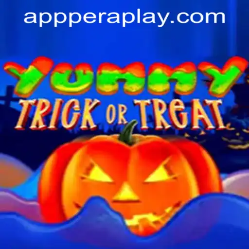 YummyTrickorTreat: A Delicious Gaming Experience at Peraplay PH Casino