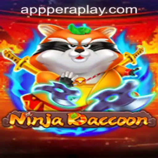 The Exciting World of NinjaRaccoon Unleashed at Peraplay PH Casino