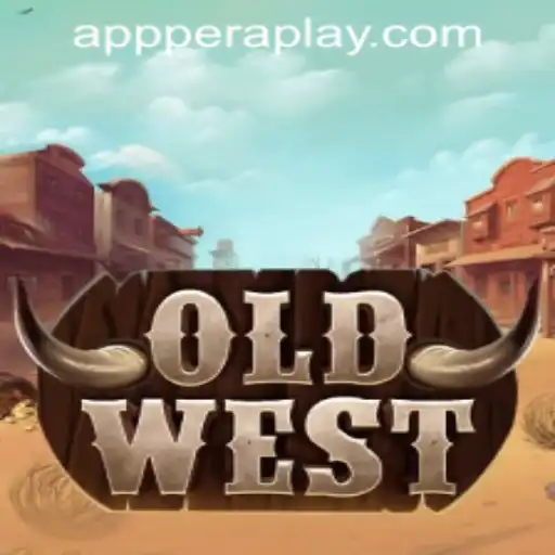 Exploring the Thrills of 'OldWest' and Its Connection to Peraplay PH Casino