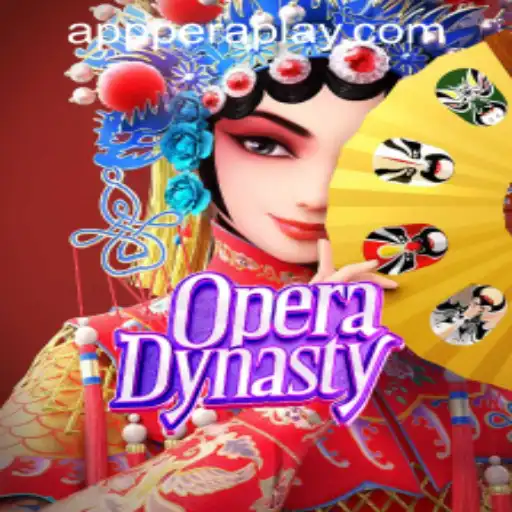 Discover the Thrills of OperaDynasty at Peraplay PH Casino