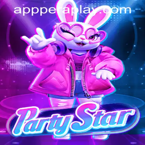 Explore the Excitement of PartyStar: The Latest Sensation in Casino Gaming