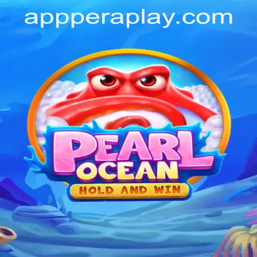 Experience the Thrill of PearlOcean: A Deep Dive into Peraplay PH Casino's Newest Game