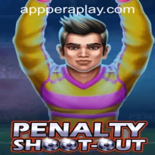 Exploring the Thrills of PenaltyShootOut at Peraplay PH Casino