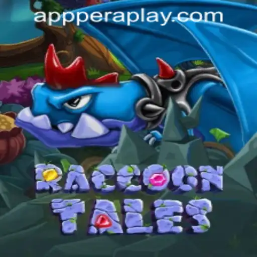 Exploring RaccoonTales: A Thrilling Adventure Amidst the Excitement of Peraplay PH Casino