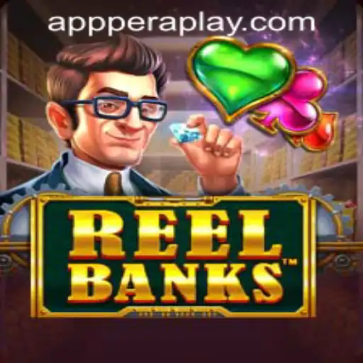 Exploring the Exciting World of ReelBanks at Peraplay PH Casino