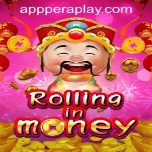 Discover the Thrills of RollingInMoney at Peraplay PH Casino