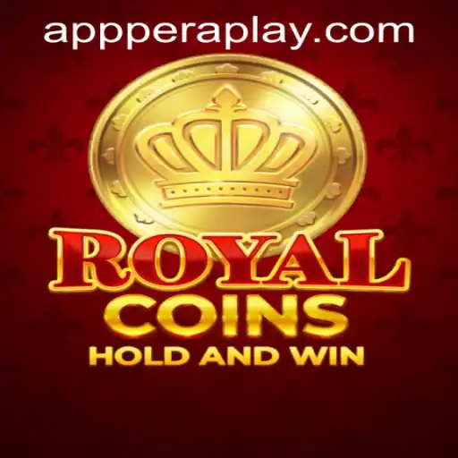 RoyalCoins: Dive into the Regal World of Peraplay PH Casino