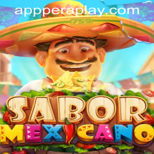 Exploring the Exciting World of SaborMexicano at Peraplay PH Casino