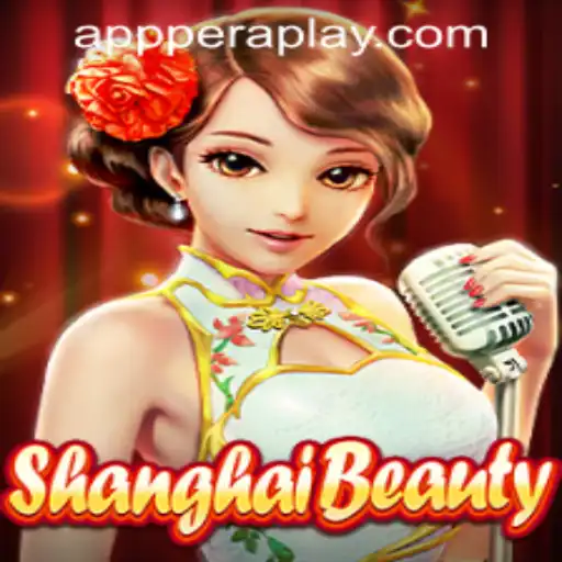 Exploring ShanghaiBeauty: A Thrilling Peraplay PH Casino Experience