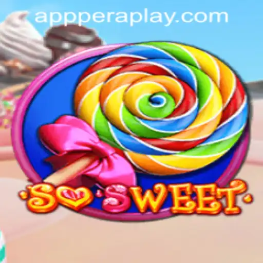 Experience the Excitement of SoSweet at Peraplay PH Casino