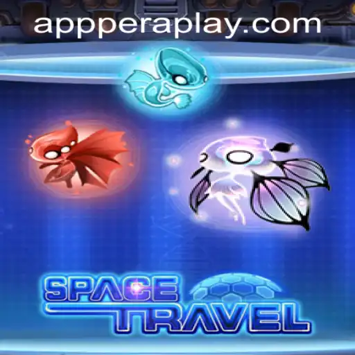 Exploring SpaceTravel: A Thrilling Journey with Peraplay PH Casino