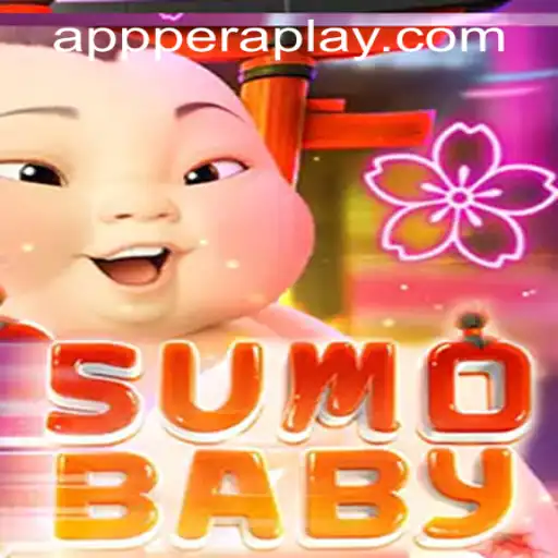 Discover SumoBaby: An Entertaining Fusion of Tradition and Innovation