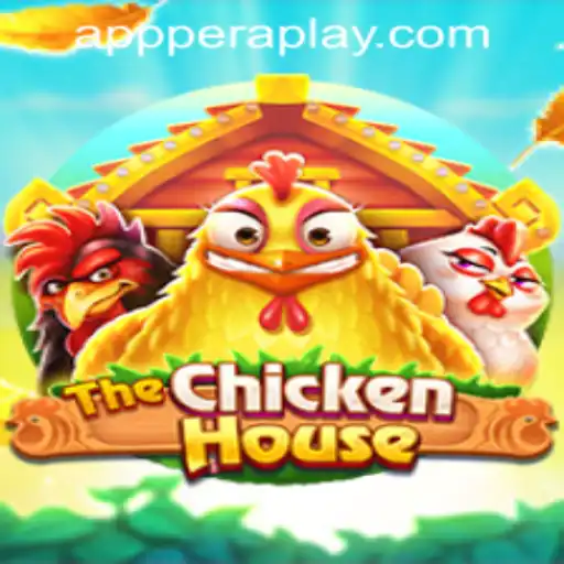 Discover the Thrilling World of TheChickenHouse at Peraplay PH Casino