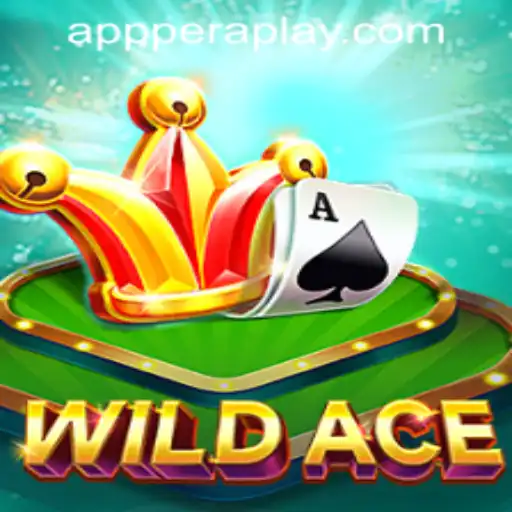 Exploring the Thrills of WildAce at Peraplay PH Casino
