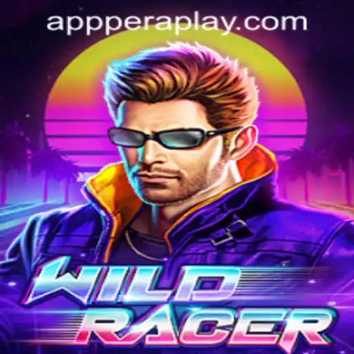Discover the High-Octane Thrills of WildRacer at Peraplay PH Casino