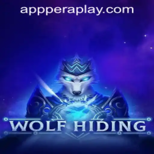 Exploring the Exciting World of WolfHiding at Peraplay PH Casino
