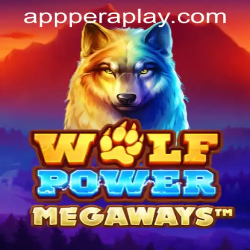 Exploring WolfPowerMega: An Exciting Journey with Peraplay PH Casino