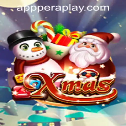 Discover the Excitement of Xmas at Peraplay PH Casino